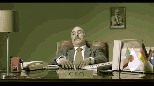 translation-agency