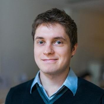 project-manager-translation