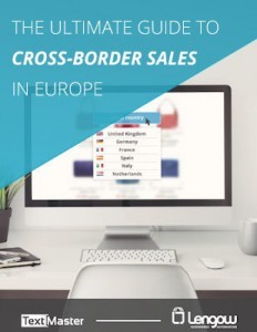 guide-cross-border-sales-europe