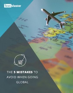 guide-mistakes-going-global