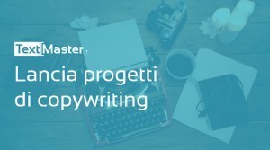 textmaster-copywriting
