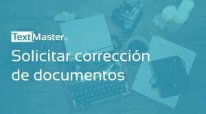 textmaster-proofreading