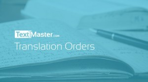 textmaster-translation