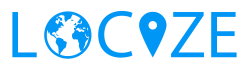 Locize
