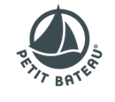 logo-camping